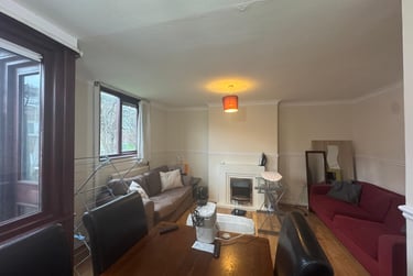 3 bed house, St. Georges Close, Netherthorpe, Sheffield, S37HL - Image 3