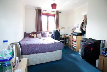 3 bed house, St. Georges Close, Netherthorpe, Sheffield, S37HL - Image 5