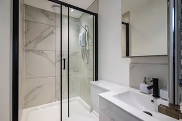 6 bed house, Braemar Road, Fallowfield, Manchester, M146PG - Image 8