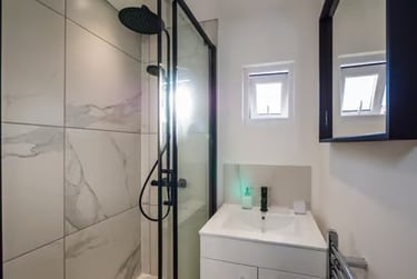 6 bed house, Braemar Road, Fallowfield, Manchester, M146PG - Image 11