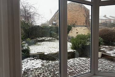 4 bed flat, Western Road, Crookes, Sheffield, S101LE - Image 7