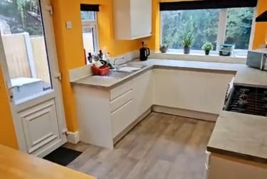 5 bed house, Salisbury Street, Newton, Chester, CH14BU - Image 7