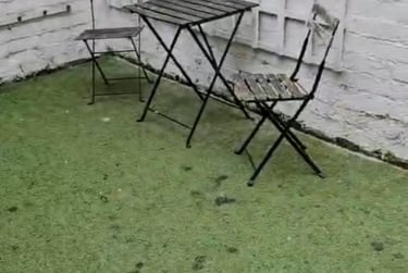 5 bed house, Salisbury Street, Newton, Chester, CH14BU - Image 8