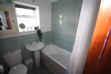 4 bed house, Percy Road, Southsea, Portsmouth, PO40BH - Image 11