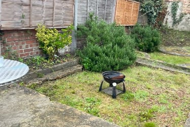 5 bed house, Jessie Road, Near university, Portsmouth, PO40EN - Image 14