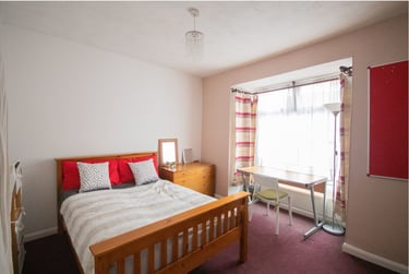 4 bed house, Fawcett Road (Popular Student Road), University of portsmouth, Portsmouth, PO40DH - Image 5