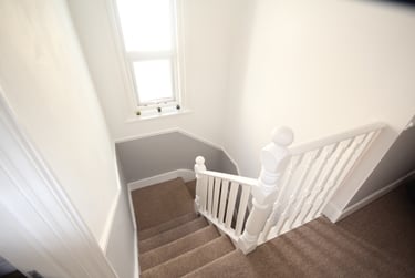 5 bed house, Jessie Road, Southsea, Portsmouth, PO40EW - Image 12