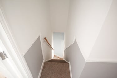 4 bed house, Lawson Road (ALL DOUBLE BEDROOMS), Southsea, Portsmouth, PO51SE - Image 11