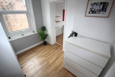 5 bed house, Francis Ave, Near university, Portsmouth, PO40HL - Image 7