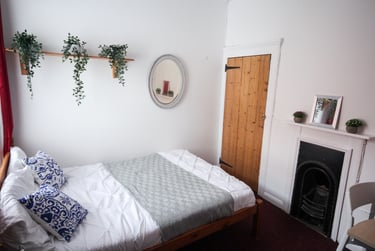 4 bed house, Fawcett Road (Popular Student Road), University of portsmouth, Portsmouth, PO40DH - Image 7