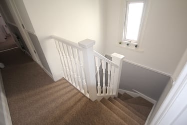 5 bed house, Harold Road (All DOUBLE BEDROOMS), Southsea, Portsmouth, PO40LR - Image 13
