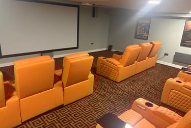 1 bed studio, Oldham Place, City Centre, Liverpool, L12TD - Image 12