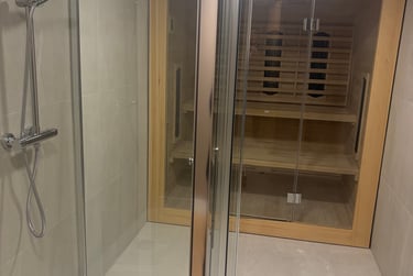 1 bed flat, Oldham Place, City Centre, Liverpool, L12TD - Image 9