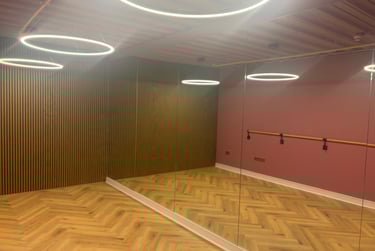 1 bed flat, Oldham Place, City Centre, Liverpool, L12TD - Image 10