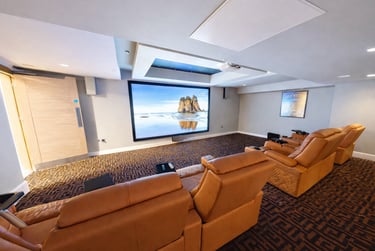 1 bed studio, oldham Place, City Centre, Liverpool, L12AD - Image 6