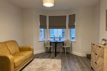 3 bed house, High Street, Longstanton, Cambridge, CB248SD - Image 5