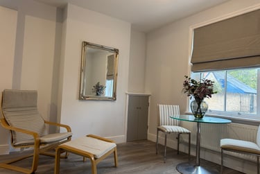 3 bed house, High Street, Longstanton, Cambridge, CB248SD - Image 6