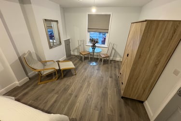 3 bed house, High Street, Longstanton, Cambridge, CB248SD - Image 7