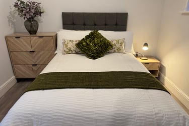 3 bed house, High Street, Longstanton, Cambridge, CB248SD - Image 8