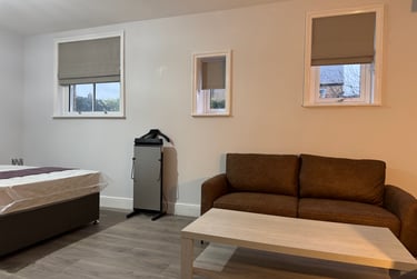 3 bed house, High Street, Longstanton, Cambridge, CB248SD - Image 10