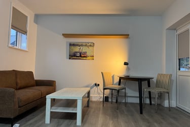 3 bed house, High Street, Longstanton, Cambridge, CB248SD - Image 11