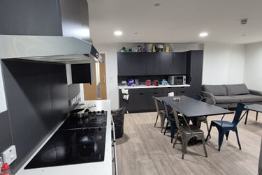 1 bed flat, First Way, Neasdon, London, HA90PE - Image 7