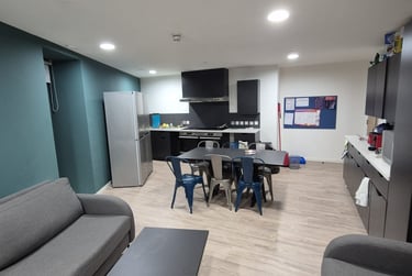 1 bed flat, First Way, Neasdon, London, HA90PE - Image 8