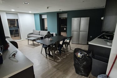 1 bed flat, First Way, Neasdon, London, HA90PE - Image 9