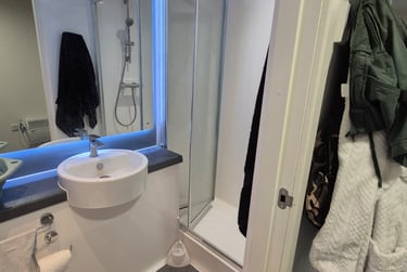 1 bed flat, First Way, Neasdon, London, HA90PE - Image 5