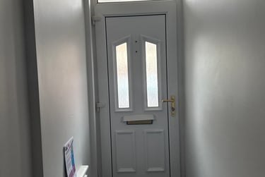 5 bed house, Tullock Street, Plasnewydd, Cardiff, CF243LU - Image 9