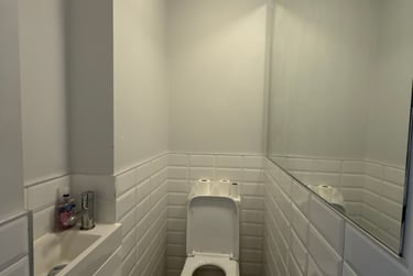 5 bed house, Tullock Street, Plasnewydd, Cardiff, CF243LU - Image 5