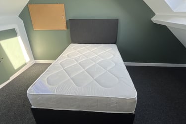 7 bed house, Mackintosh Place, Cathays, Cardiff, CF244RN - Image 15