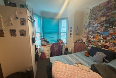 5 bed house, Moy Road, Plasnewydd, Cardiff, CF244TF - Image 5