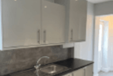 6 bed house, Alfred Street, Plasnewydd, Cardiff, CF244TY - Image 2