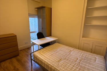 6 bed house, Mackintosh Place, Cathays, Cardiff, CF244RP - Image 4