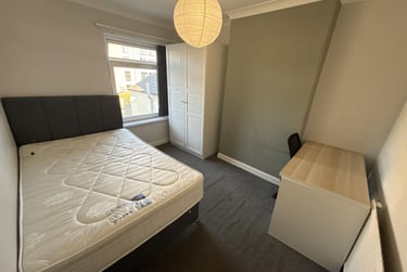 6 bed house, Alfred Street, Plasnewydd, Cardiff, CF244TY - Image 11