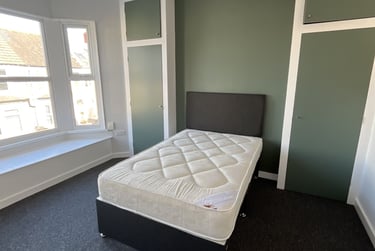 7 bed house, Mackintosh Place, Cathays, Cardiff, CF244RN - Image 11