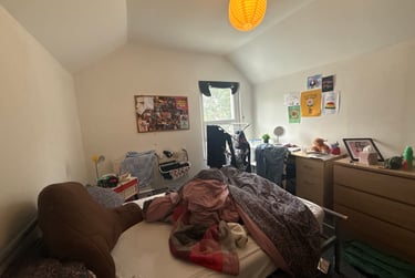 5 bed house, Moy Road, Plasnewydd, Cardiff, CF244TF - Image 12