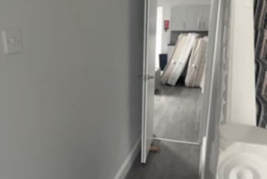 6 bed house, Alfred Street, Plasnewydd, Cardiff, CF244TY - Image 12