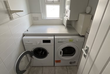 7 bed house, Mackintosh Place, Cathays, Cardiff, CF244RN - Image 13