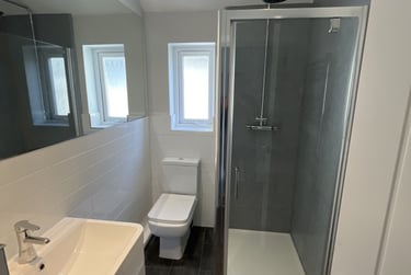 7 bed house, Mackintosh Place, Cathays, Cardiff, CF244RN - Image 14