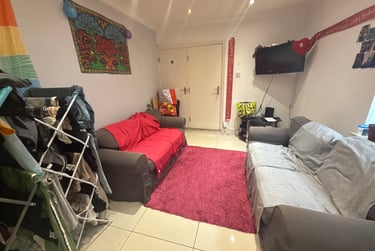 5 bed house, Moy Road, Plasnewydd, Cardiff, CF244TF - Image 3