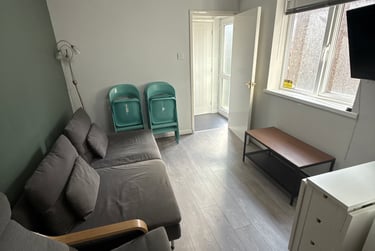 5 bed house, Rhymney Street, Plasnewydd, Cardiff, CF244DL - Image 3