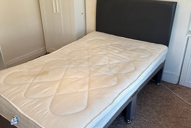 5 bed house, Tullock Street, Plasnewydd, Cardiff, CF243LU - Image 4