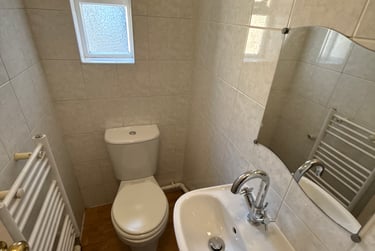 6 bed house, Mackintosh Place, Cathays, Cardiff, CF244RP - Image 12