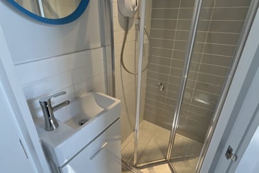 7 bed house, Mackintosh Place, Cathays, Cardiff, CF244RN - Image 4