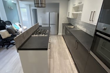 7 bed house, Mackintosh Place, Cathays, Cardiff, CF244RN - Image 5