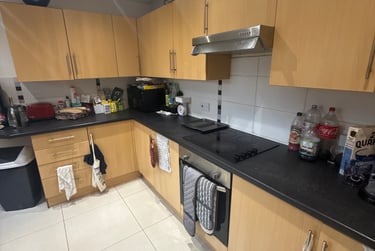 5 bed house, Moy Road, Plasnewydd, Cardiff, CF244TF - Image 7