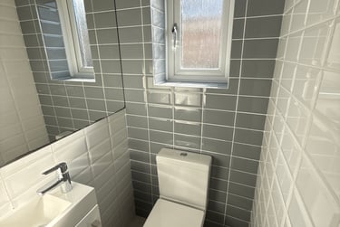 5 bed house, Rhymney Street, Plasnewydd, Cardiff, CF244DL - Image 5