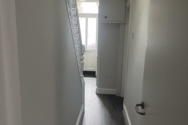 6 bed house, Alfred Street, Plasnewydd, Cardiff, CF244TY - Image 6